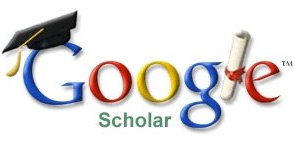 google-scholar-1